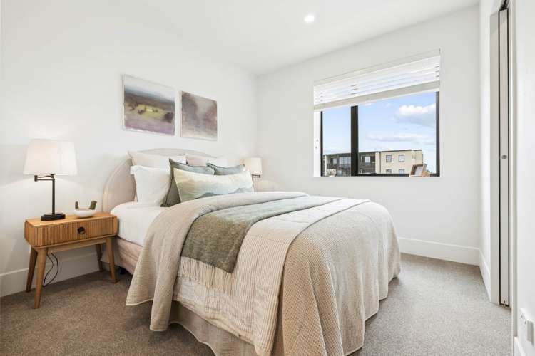 6B Treasury Place Onehunga_7