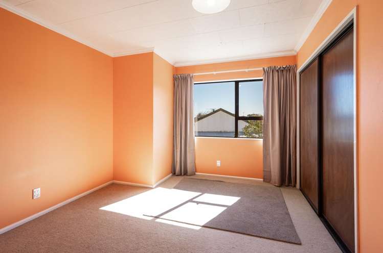 86b Muritai Street Tahunanui_18
