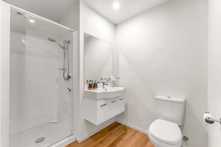 25 Farnborough Way Rolleston_13