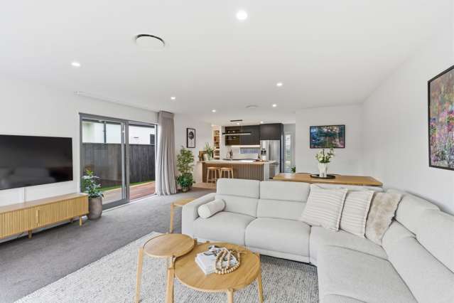 7 Reece Place Marshland_3