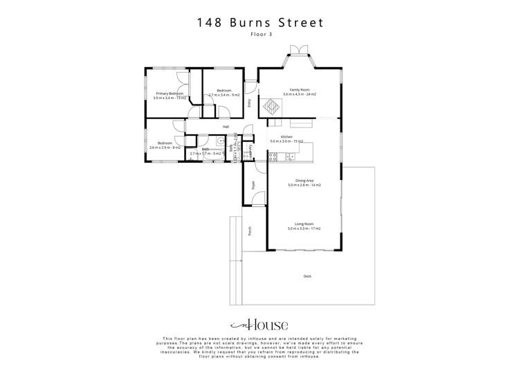 148 Burns Street Cambridge_30