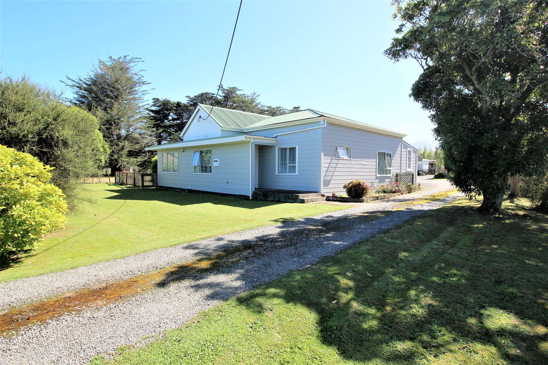 49899 State Highway 3 Woodville_0