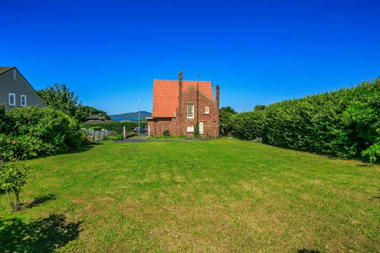 200 Hurstmere Road Takapuna_10