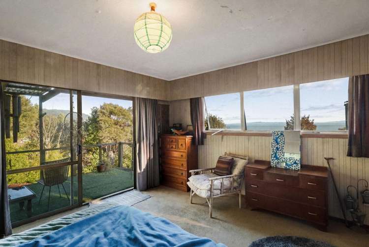 642 Thames Coast Road Waiomu_17