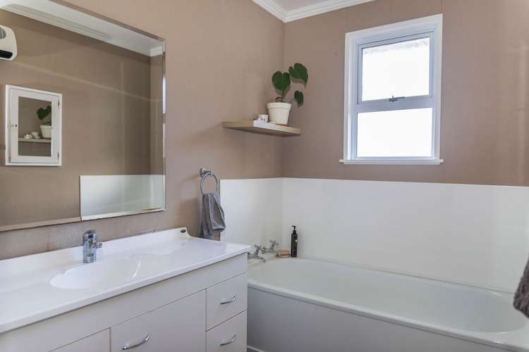 19 Ransom Street Dannevirke_14