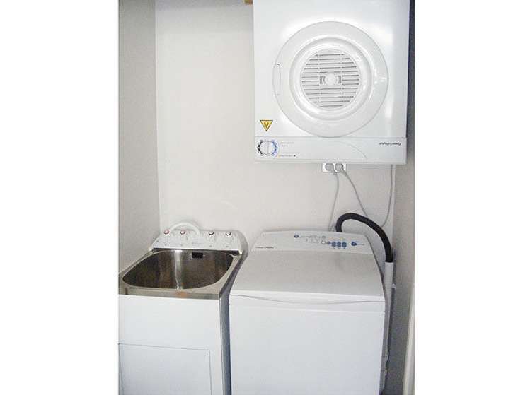 403/75 Halsey Street Auckland Central_7