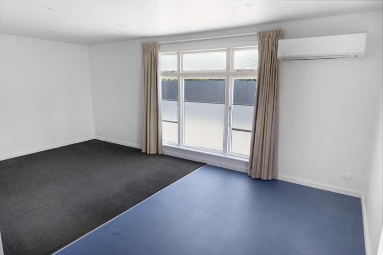 101 Alabama Road Redwoodtown_8