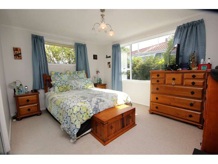 188 Halswell Road Hillmorton_9