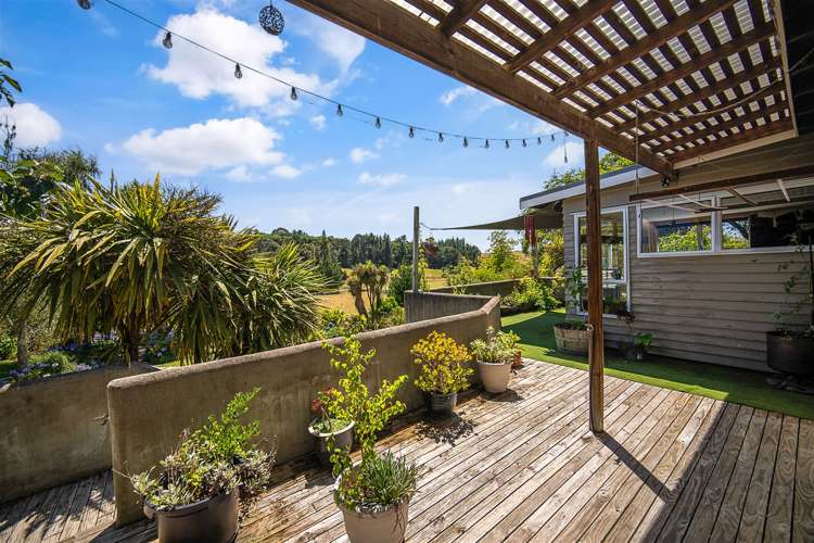 99 Rose Road Upper Moutere_15