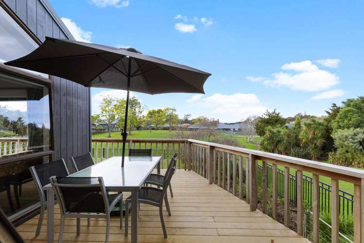 14 Lindale Street Morrinsville_8
