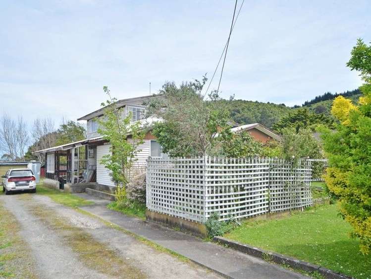 28 Harrison Street Featherston_12