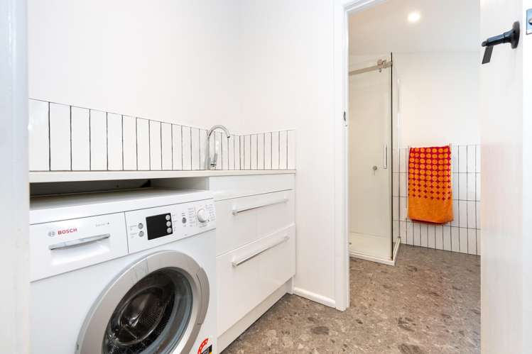 33 Coote Road Bluff Hill_12