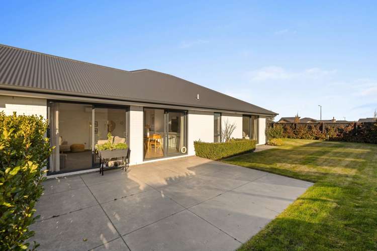42 Halpin Drive Lincoln_20