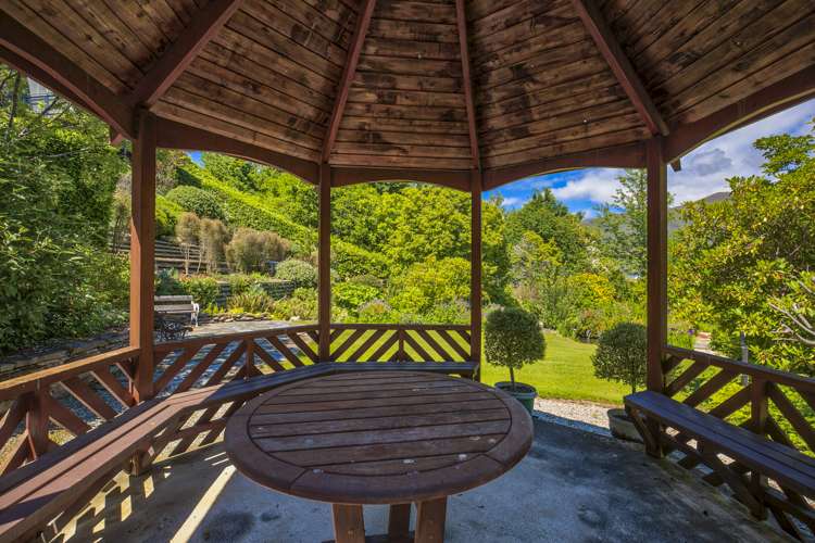 32 Warren Street Wanaka_4