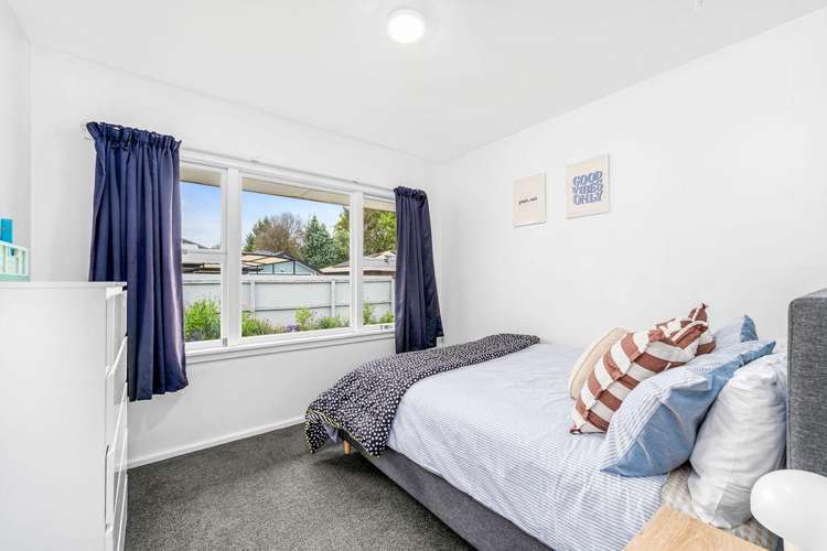 17 Mahoe Street Templeton_10