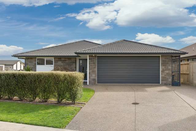 56 Te Kio Crescent Papamoa_1