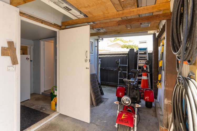 8a Lane Street Blenheim_32