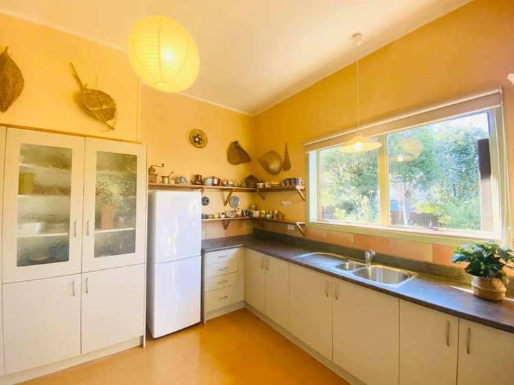 2 Shakespeare Walk The Wood_6