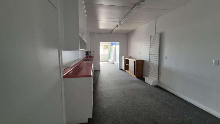 37 Bridge Street Tokoroa_14