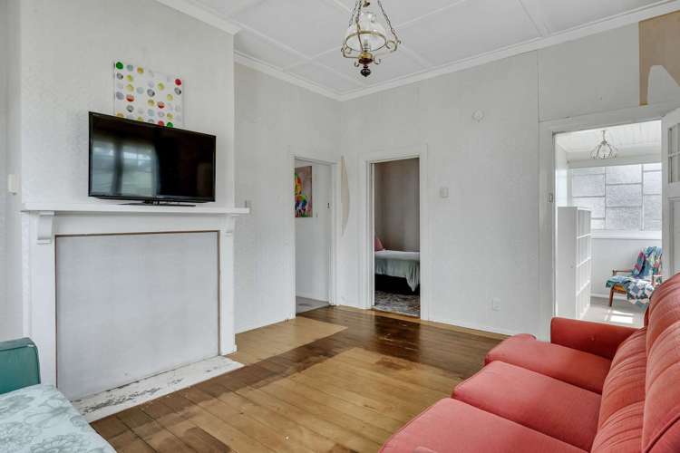 214 Clifford Street Whataupoko_3