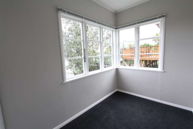 112 Forest Lake Road 1066_6