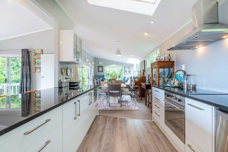 9 Kauri Road Birkenhead_14