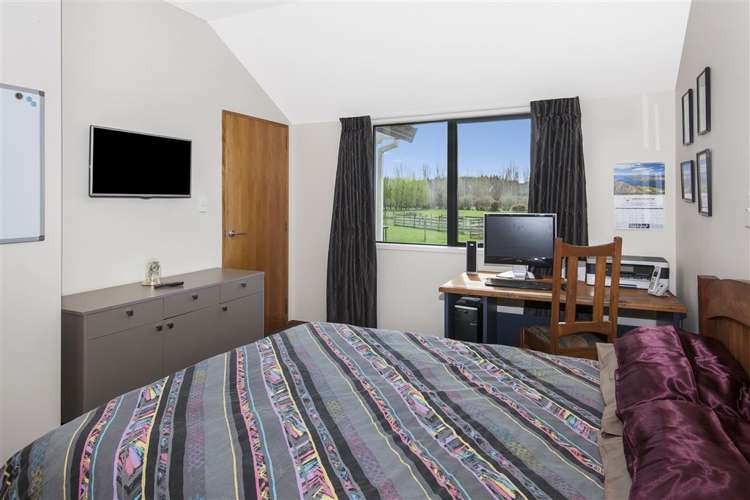 77 Raddens Road Ohoka_17