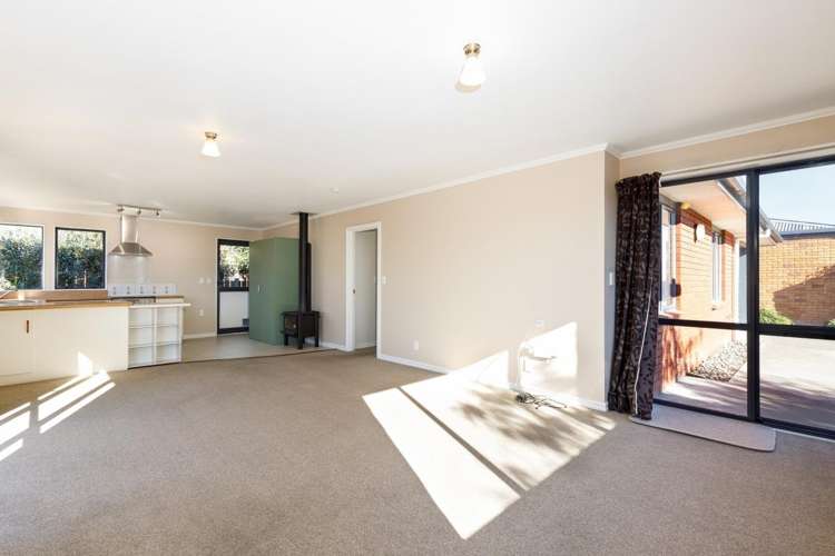 8A Tereice Street Witherlea_5