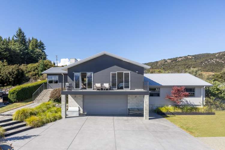 16 Bevan Place Wanaka_18