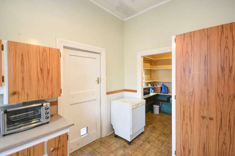 9 Allandale Road Saint Clair_9