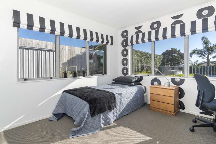 28 Dayna Avenue Ohauiti_13