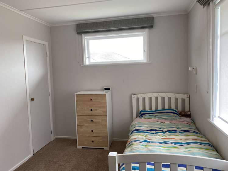 10 Vine Avenue Maungatapu_11