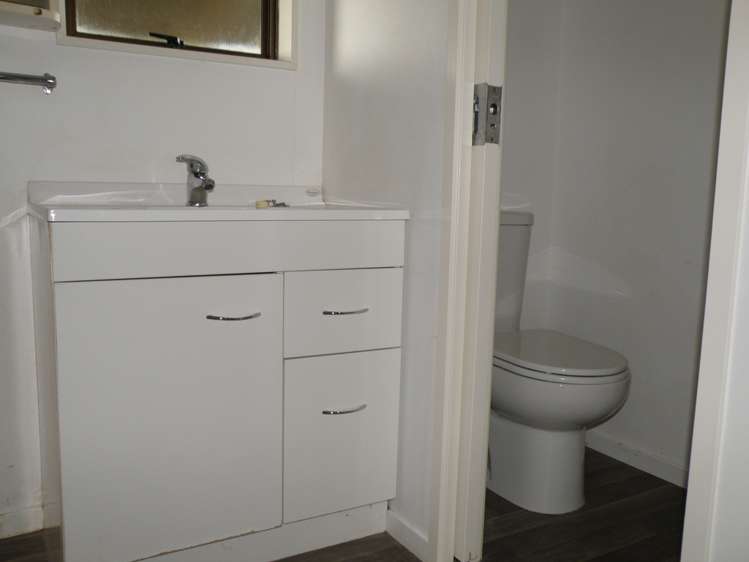 1a Kilbride Road Matamata_7