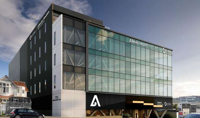 75 Remuera Road Remuera_2