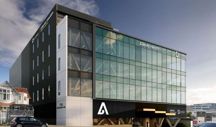 75 Remuera Road Remuera_2