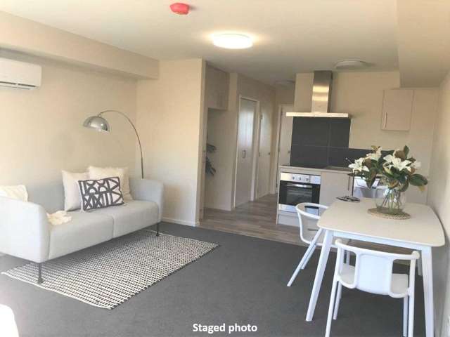 12/116 Stanmore Road Linwood_3