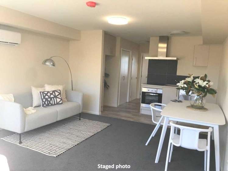 12/116 Stanmore Road_3