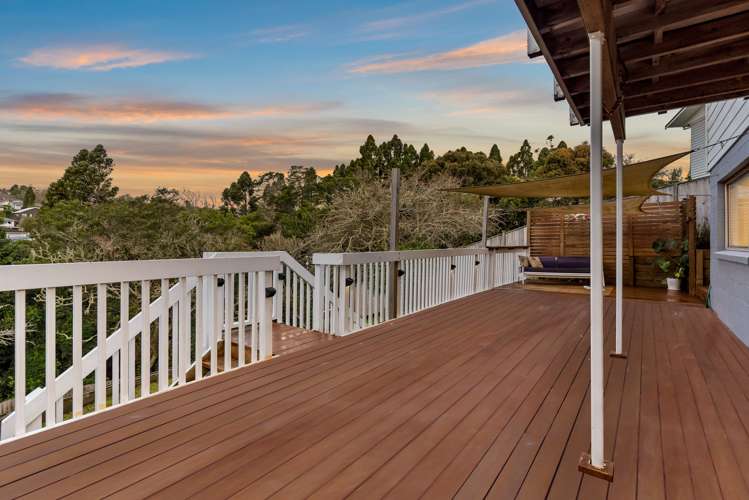 115 Kia Ora Road Beach Haven_18