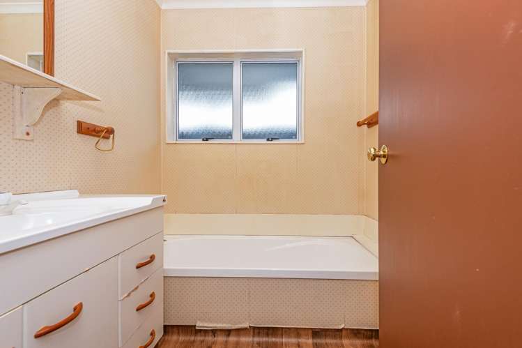 106 Cook Street_5
