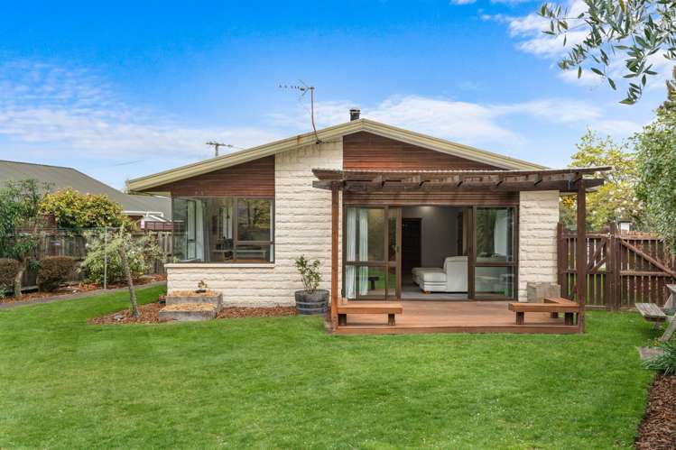 12 Blakes Road Prebbleton_8