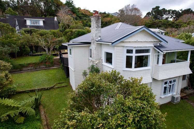 15 Onehuka Road Tirohanga_26
