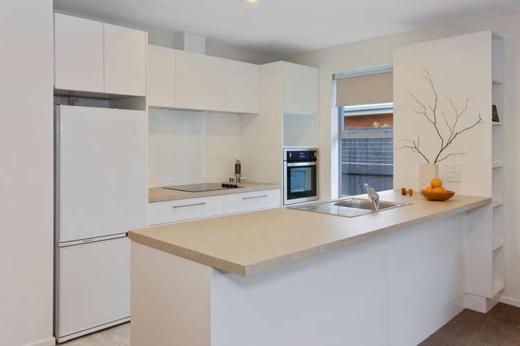 5/212 Lyttelton Street Spreydon_5