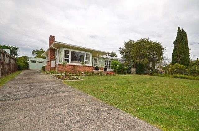 23 Rewarewa Road Te Atatu Peninsula_1