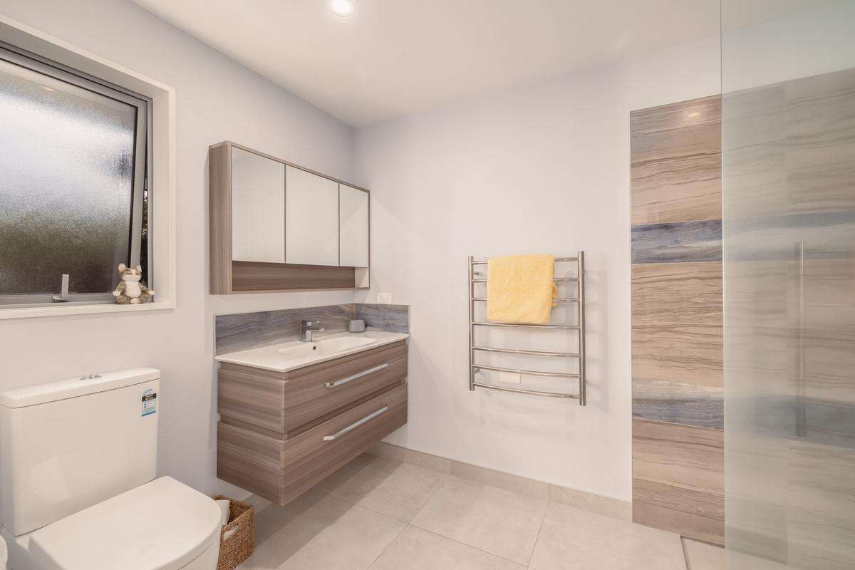 a/61 Ottawa Road_4
