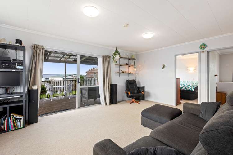 447 Mahurangi East Road Snells Beach_7