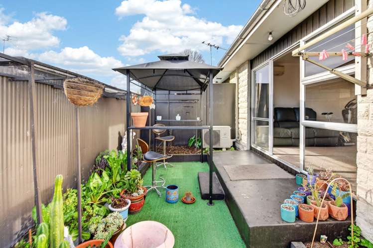 64B Sneyd Street Kaiapoi_9
