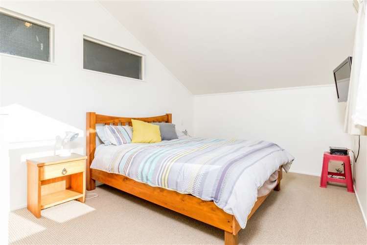 12 Borrows Road Wellsford_14