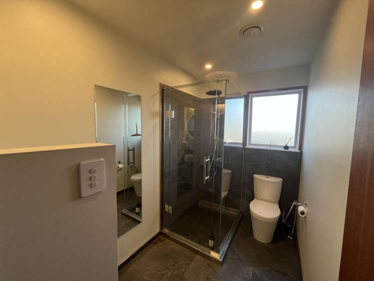 48 Crownhill Street Spotswood_16