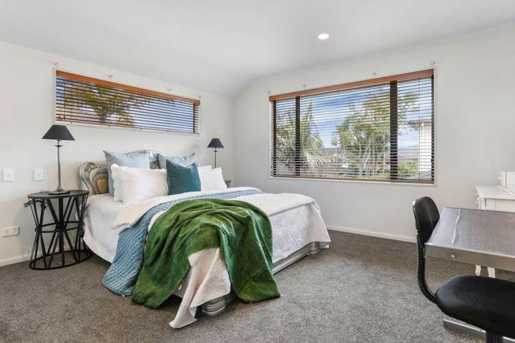 4 Bowmore Close Flat Bush_9