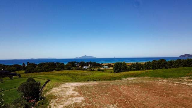 51 Cullen Road Waipu Cove_2